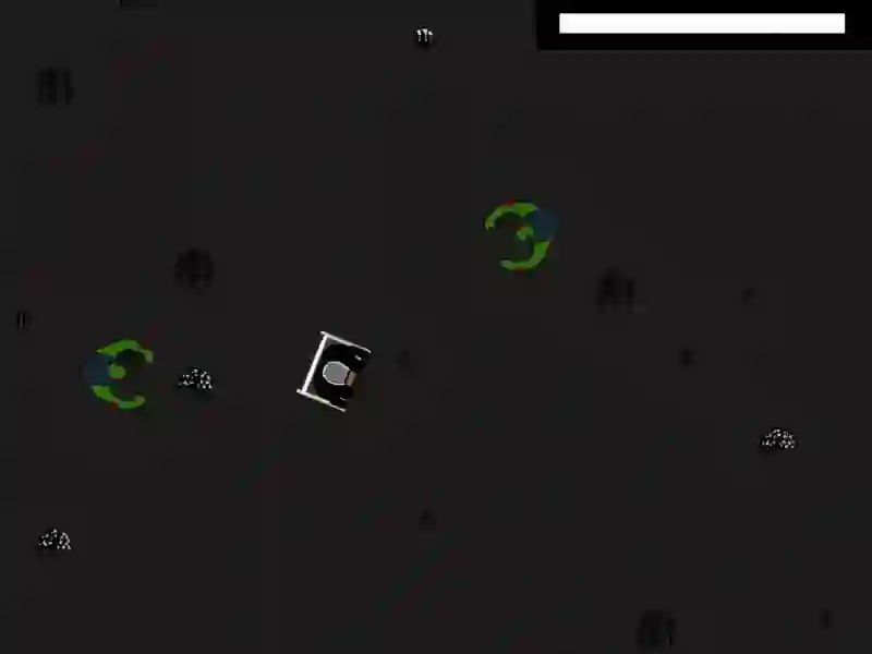 Jeu Bad Timing en ligne