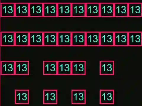 Jeu Unblock en ligne