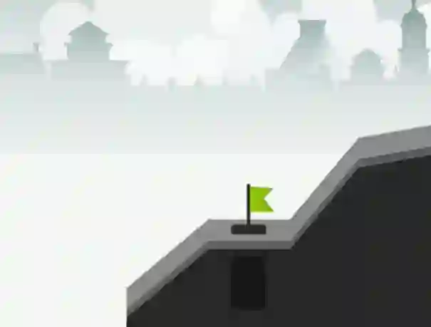 Jeu Golf Arcade en ligne