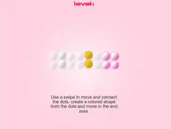 Jeu Bubble Puzzle en ligne