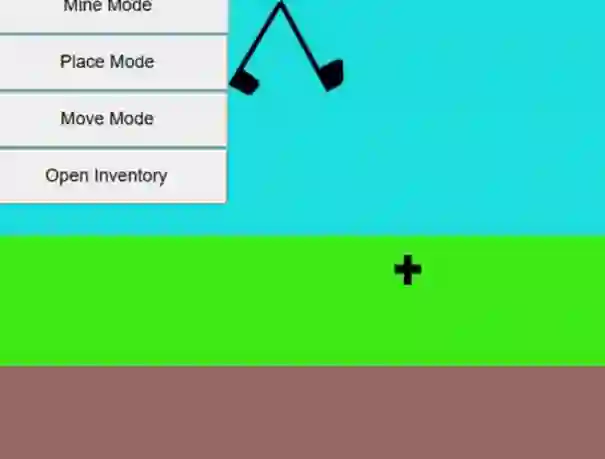Jeu Craftius en ligne