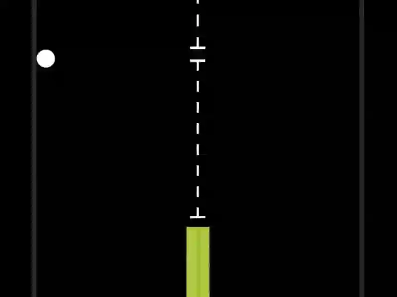 Jeu Jumpy Ball en ligne