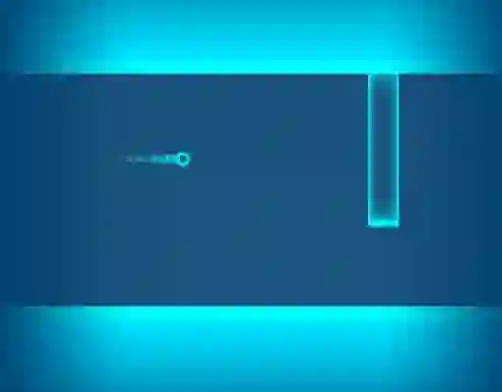 Jeu Neon Flight en ligne