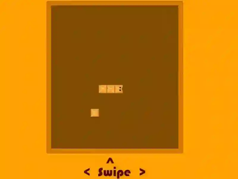 Jeu Snake 2025 en ligne