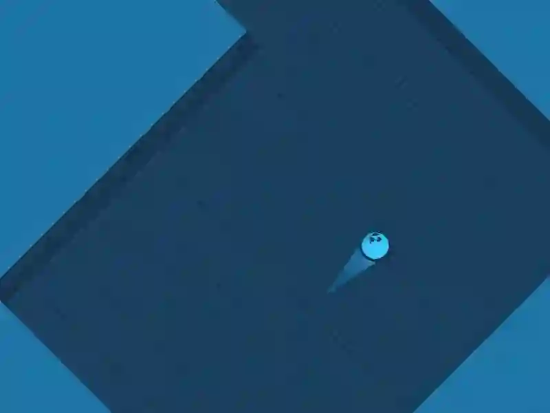 Jeu Angry Ball en ligne
