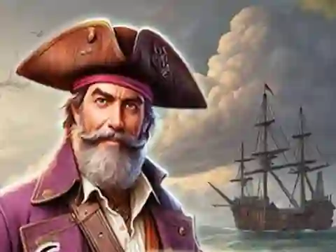 Jeu Cursed Depths en ligne