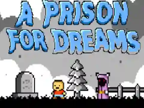 Jeu A Prison for Dreams en ligne