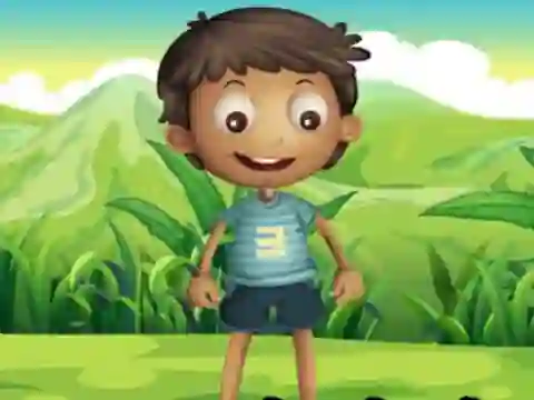 Jeu Deer in Distress en ligne