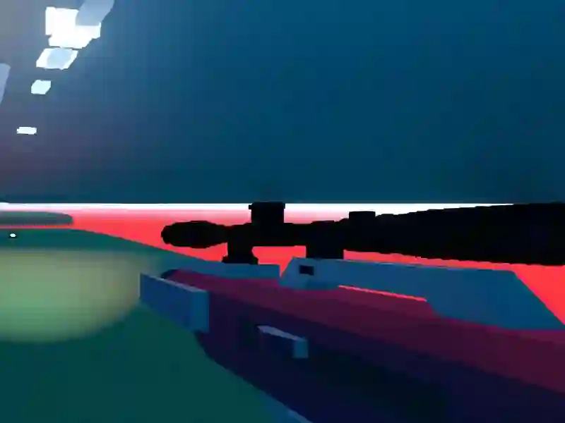 Jeu Eclipse Run 3 en ligne