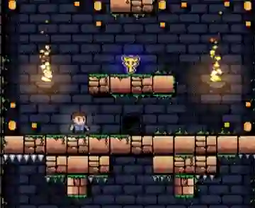 Jeu Dash Heroes: Labyrinth en ligne