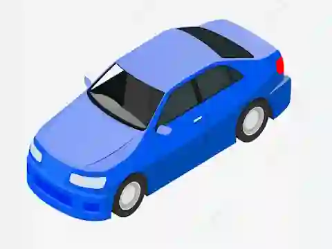 Jeu Skill Drive en ligne