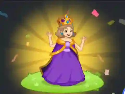 Jeu Save Her en ligne