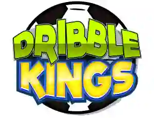 Jeu Dribble Kings en ligne