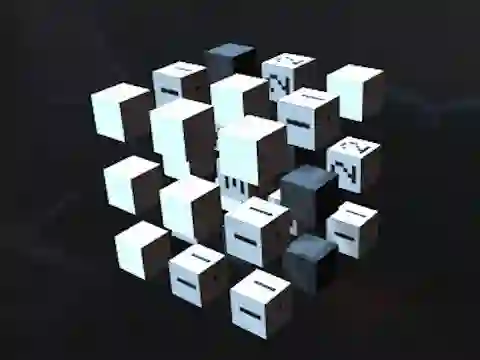 Jeu TiminesSweeper Master en ligne