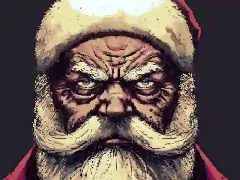 Jeu The Final Clause en ligne