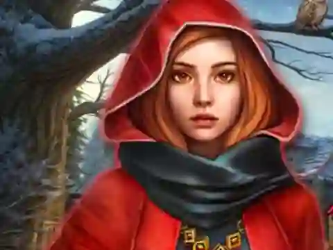 Jeu Moonshade Castle en ligne