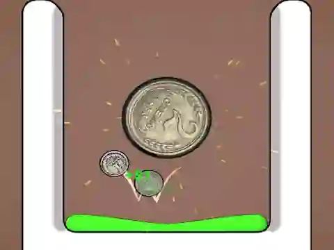 Jeu Money Collector Ussr en ligne