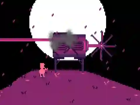 Jeu We Sleep en ligne