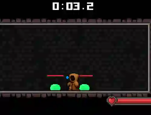 Jeu One Level Tower en ligne