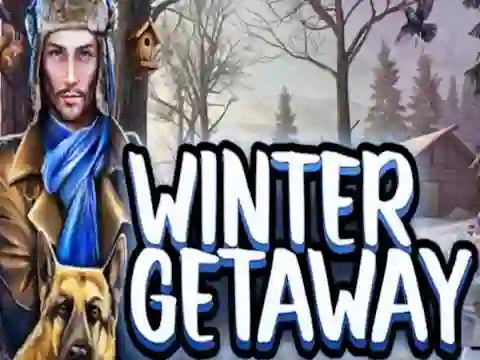 Jeu Winter Getaway en ligne