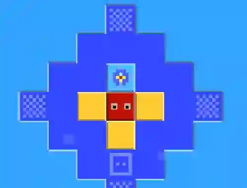 Jeu Paraboxical en ligne