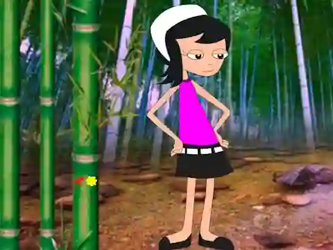 Jeu Mom Searching Twin Kids en ligne