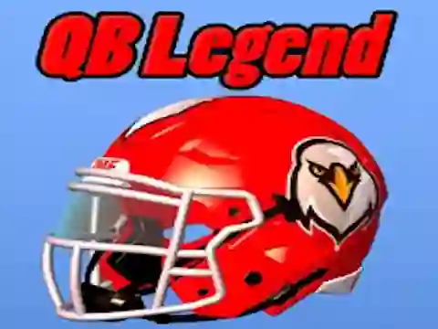 Jeu QB Legend en ligne