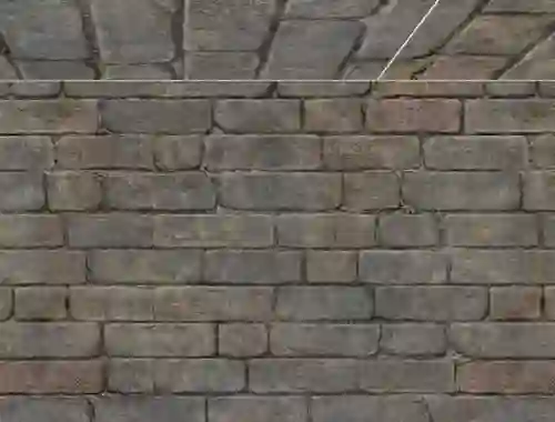 Jeu Dungeon Brick en ligne