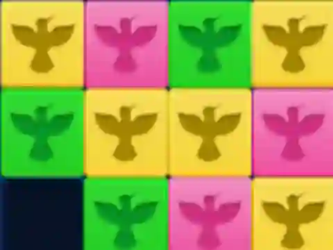 Jeu Match Tiles 8х8 en ligne