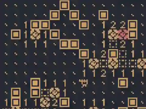 Jeu Tomb Bomb Boom en ligne
