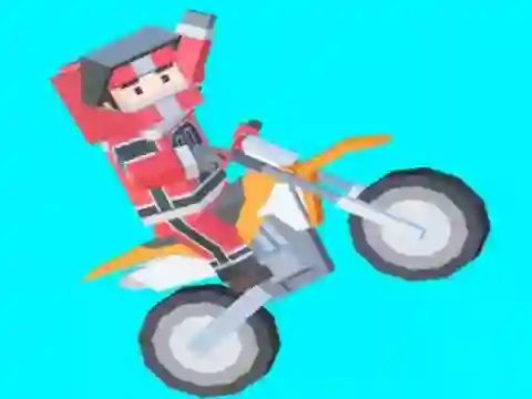 Jeu Tricks en ligne