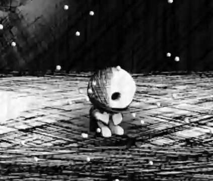 Jeu Cold en ligne