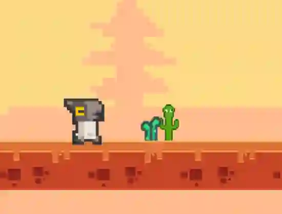 Jeu Pet Runner Dinosaur Jump en ligne