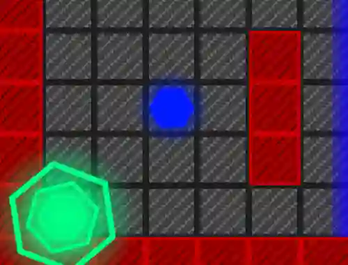 Jeu Power Grid en ligne