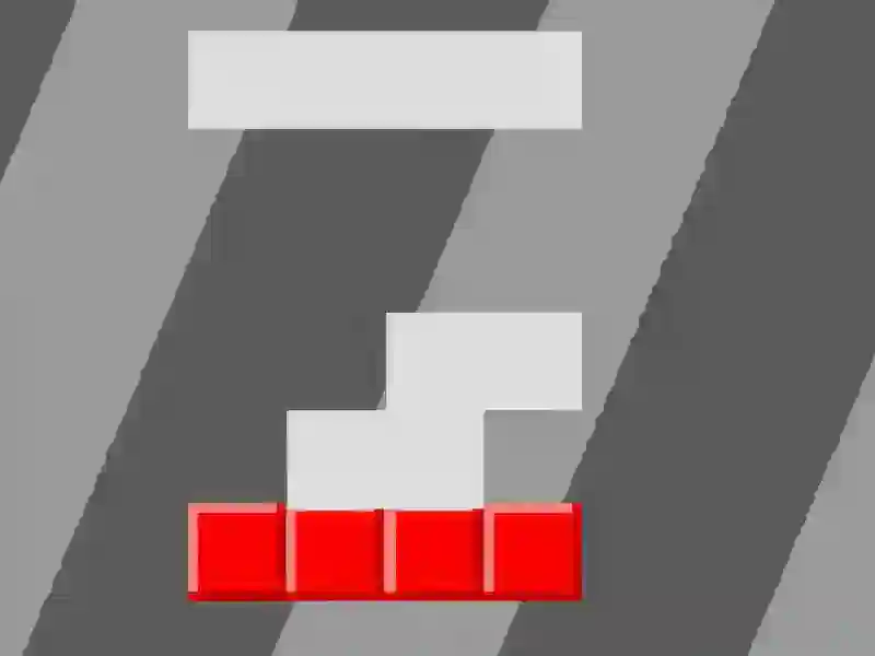 Jeu ShapeShifter en ligne