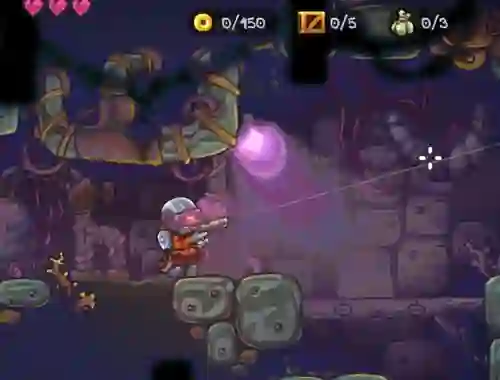 Jeu Zombotron Re-boot en ligne