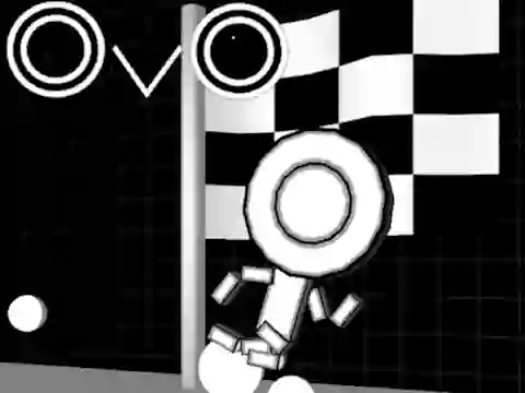 Jeu OvO Dimensions en ligne