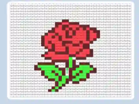 Jeu Brain Stitch en ligne