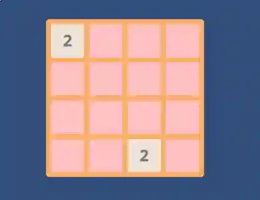 Jeu Double The Numbers en ligne