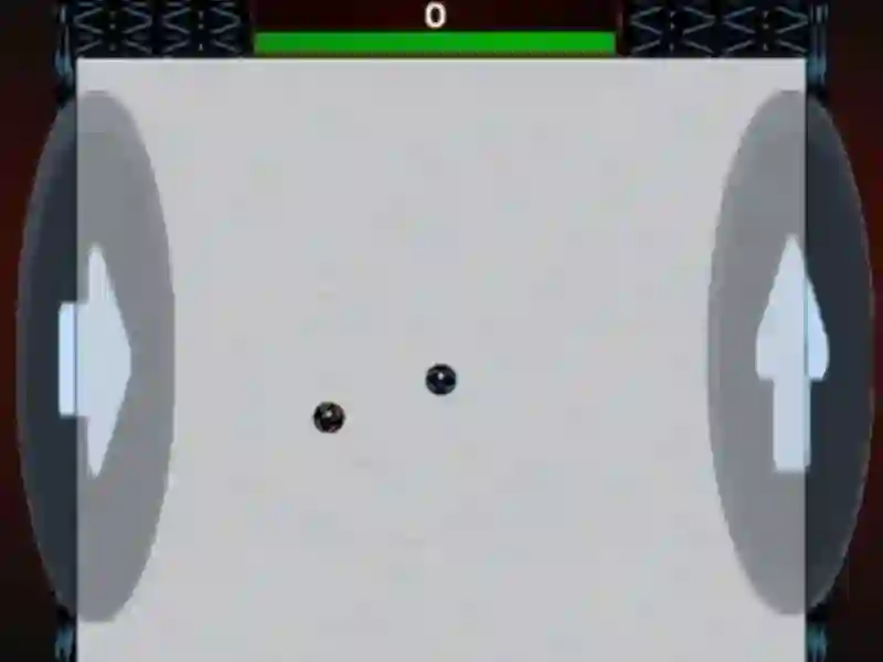Jeu Linear Ball en ligne