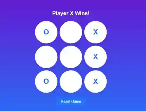 Jeu 3 Dots en ligne