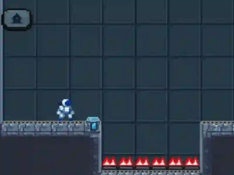 Jeu Telejump en ligne
