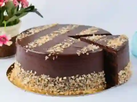 Jeu Ferrero Rocher Cake Jigsaw en ligne