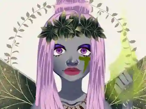 Jeu Forest Guardian en ligne