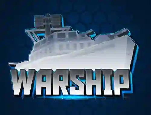 Jeu Warship en ligne