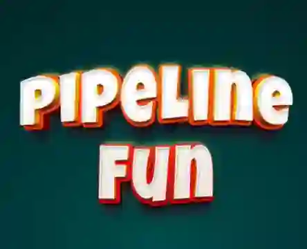 Jeu Pipeline Fun en ligne
