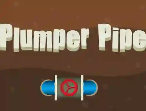 Jeu Plumper Pipe en ligne