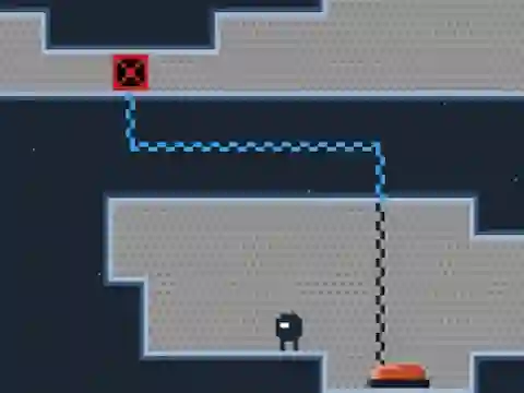 Jeu Quantum Split en ligne