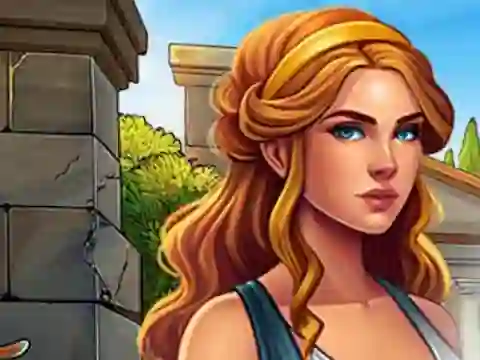 Jeu Imperial Heirlooms en ligne