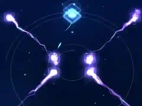 Jeu Swordius en ligne
